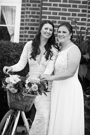 Diana & Madelyn0155