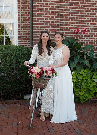Diana & Madelyn0154
