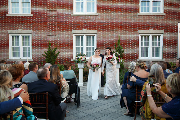 Diana & Madelyn0492