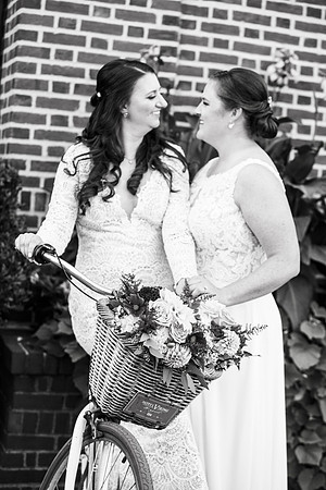 Diana & Madelyn0170