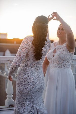 Diana & Madelyn0569