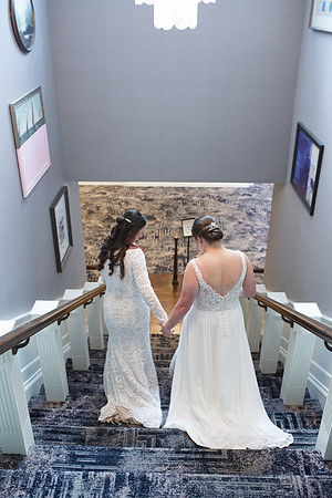 Diana & Madelyn0205