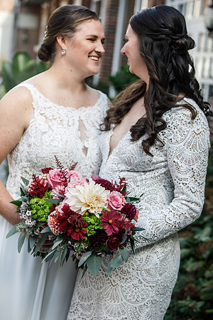 Diana & Madelyn0077