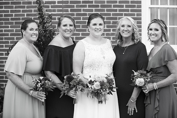 Diana & Madelyn0280