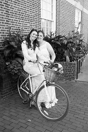 Diana & Madelyn0162