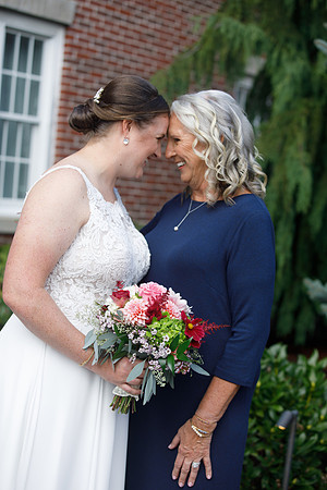 Diana & Madelyn0252