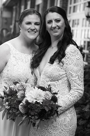 Diana & Madelyn0068