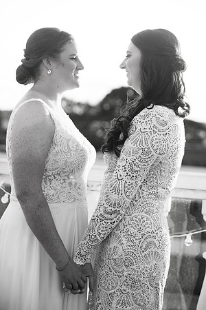 Diana & Madelyn0539