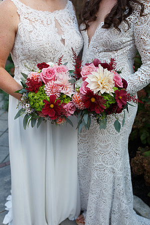 Diana & Madelyn0080