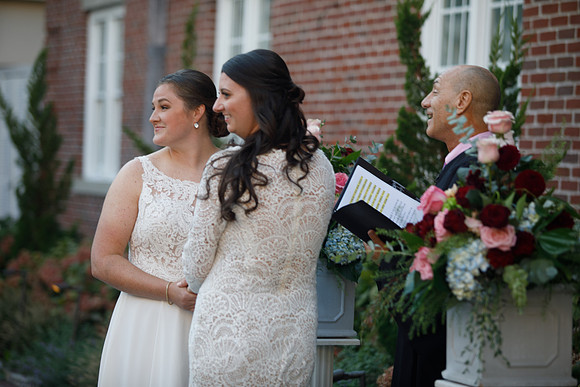 Diana & Madelyn0429