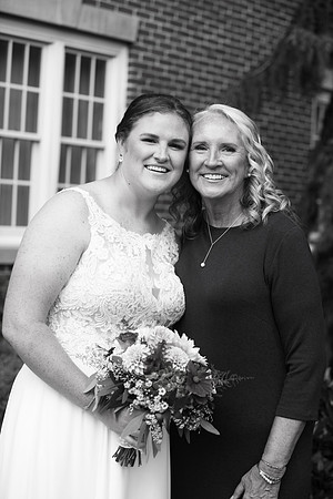 Diana & Madelyn0249
