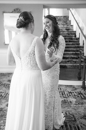 Diana & Madelyn0041