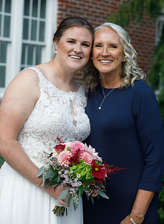 Diana & Madelyn0248