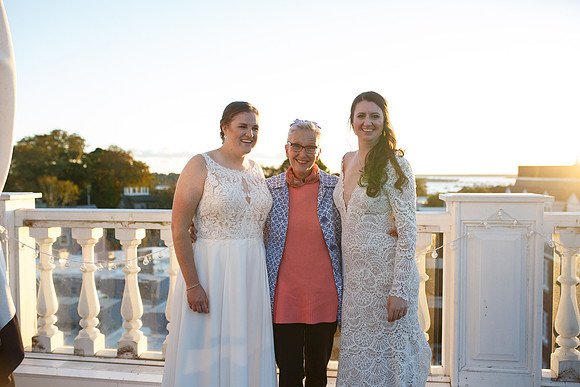 Diana & Madelyn0523