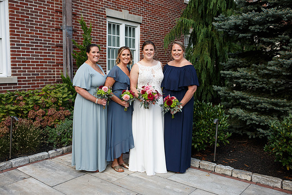 Diana & Madelyn0223