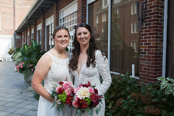 Diana & Madelyn0065