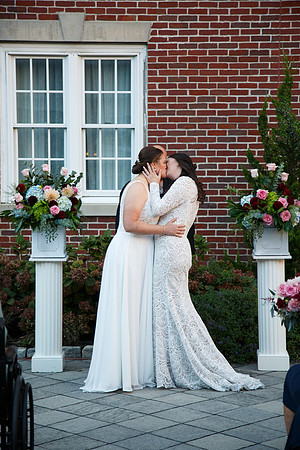 Diana & Madelyn0479