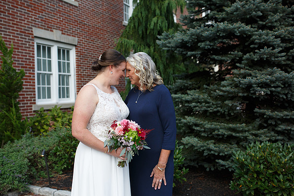 Diana & Madelyn0254