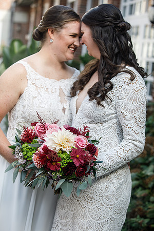 Diana & Madelyn0078