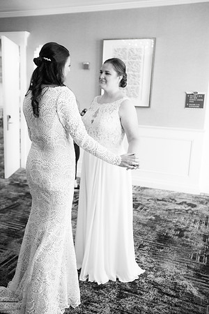 Diana & Madelyn0044
