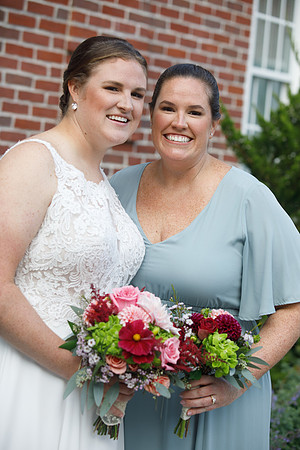 Diana & Madelyn0271