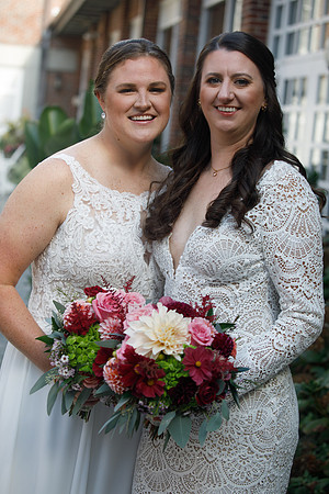 Diana & Madelyn0071