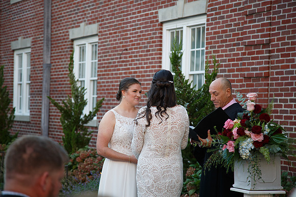 Diana & Madelyn0439