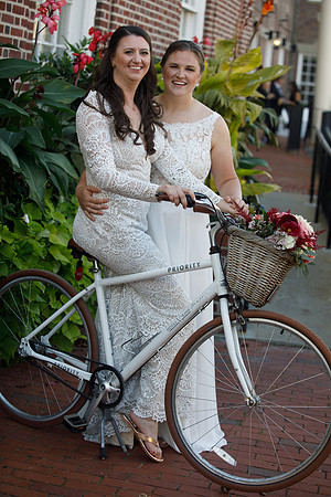 Diana & Madelyn0160
