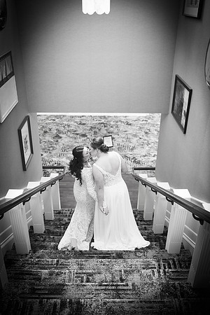 Diana & Madelyn0206