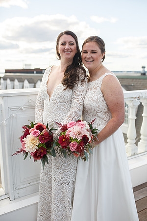 Diana & Madelyn0343