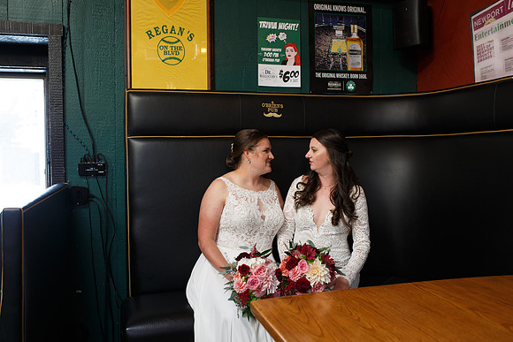 Diana & Madelyn0129
