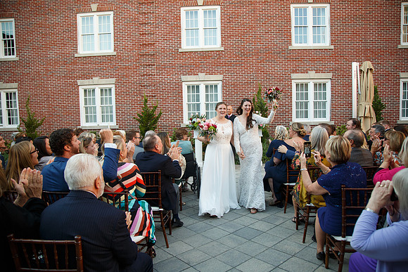 Diana & Madelyn0494