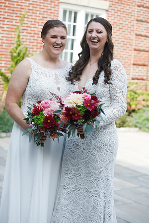 Diana & Madelyn0061