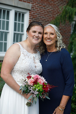 Diana & Madelyn0250