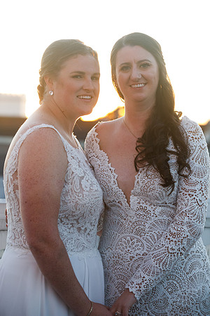 Diana & Madelyn0560