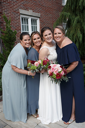 Diana & Madelyn0229