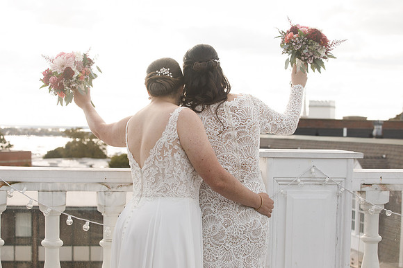 Diana & Madelyn0303