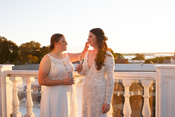 Diana & Madelyn0548