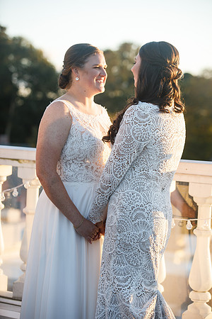 Diana & Madelyn0536