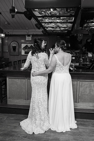 Diana & Madelyn0107