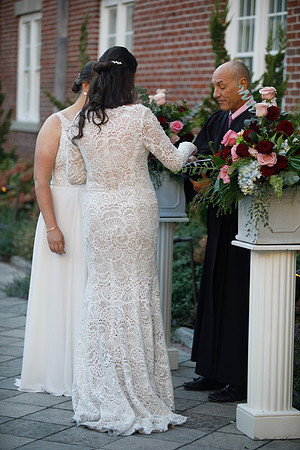 Diana & Madelyn0470
