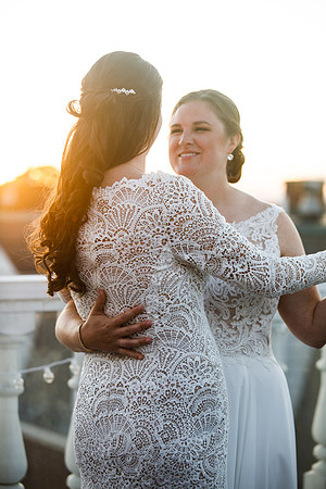 Diana & Madelyn0567