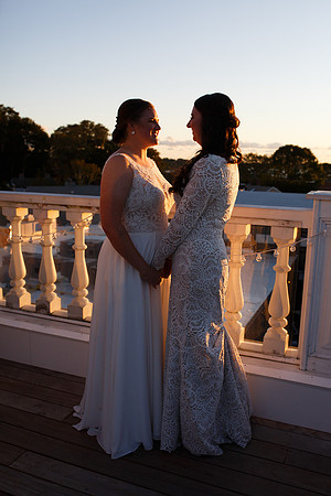 Diana & Madelyn0535