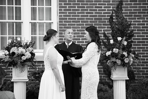 Diana & Madelyn0471