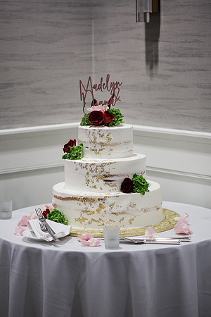 Diana & Madelyn0512