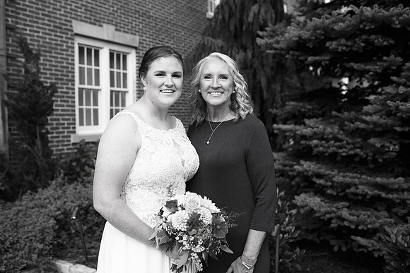 Diana & Madelyn0242