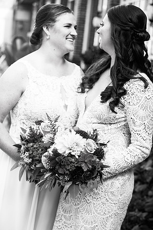 Diana & Madelyn0073