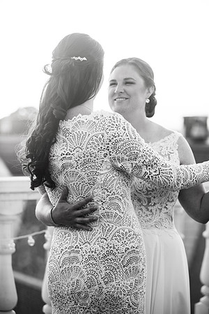 Diana & Madelyn0566