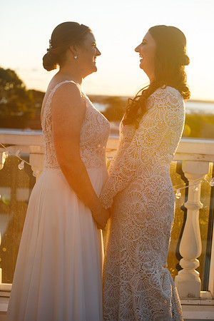 Diana & Madelyn0534