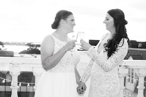 Diana & Madelyn0306